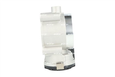 NRF 408056 EAN: 8718042426420.