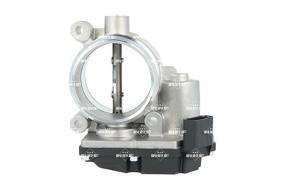 NRF 408058 EAN: 8718042426468.