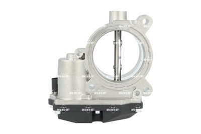 NRF 408058 EAN: 8718042426468.