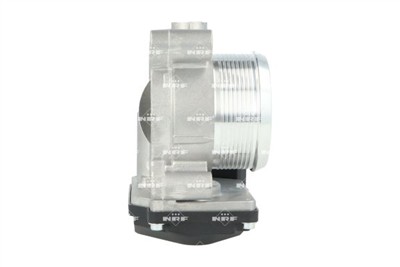 NRF 408058 EAN: 8718042426468.