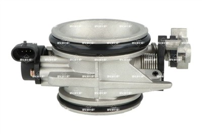 NRF 408059 EAN: 8718042426482.