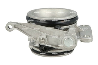 NRF 408059 EAN: 8718042426482.