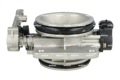 NRF 408059 EAN: 8718042426482.