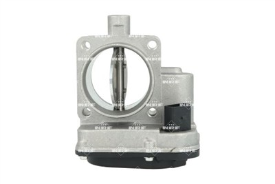 NRF 408061 EAN: 8718042426529.