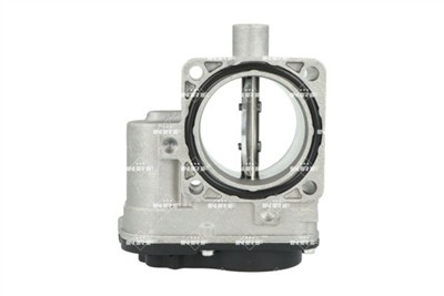 NRF 408061 EAN: 8718042426529.