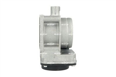 NRF 408061 EAN: 8718042426529.