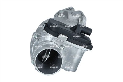 NRF 408062 EAN: 8718042426567.