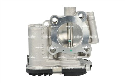 NRF 408064 EAN: 8718042427502.