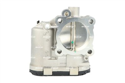 NRF 408065 EAN: 8718042427526.