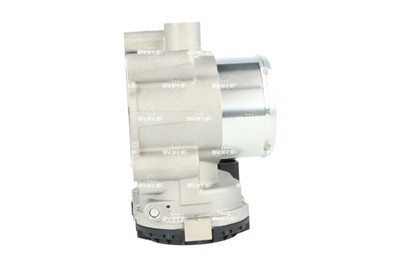 NRF 408065 EAN: 8718042427526.