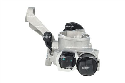 NRF 408067 EAN: 8718042427564.