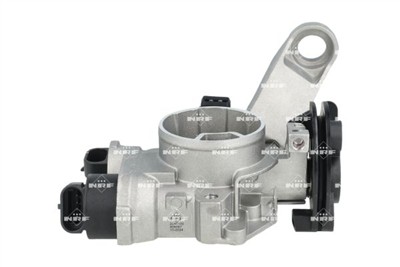 NRF 408067 EAN: 8718042427564.