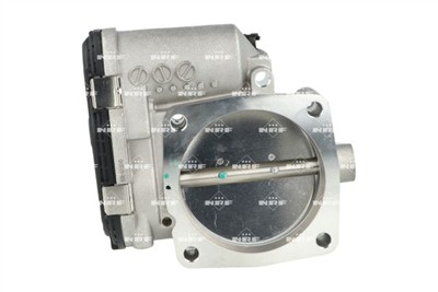 NRF 408077 EAN: 8718042430007.