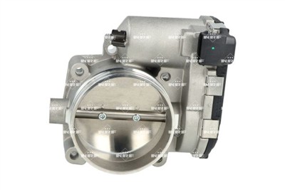 NRF 408077 EAN: 8718042430007.