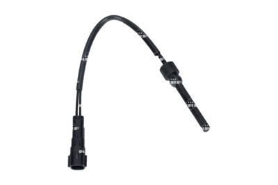 NRF 453010 EAN: 8718042394347.