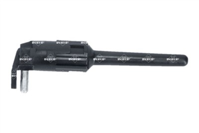 NRF 453011 EAN: 8718042394361.