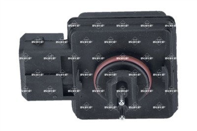 NRF 453016 EAN: 8718042394644.