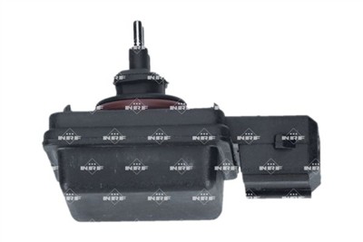 NRF 453016 EAN: 8718042394644.