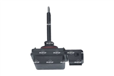 NRF 453017 EAN: 8718042394668.