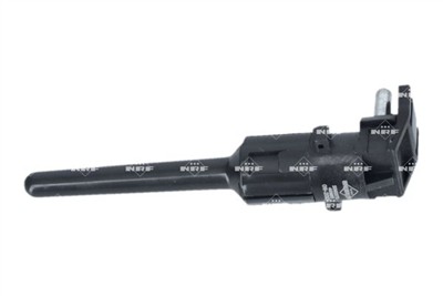 NRF 453025 EAN: 8718042406286.