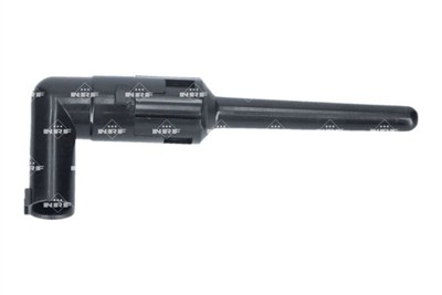 NRF 453027 EAN: 8718042406323.