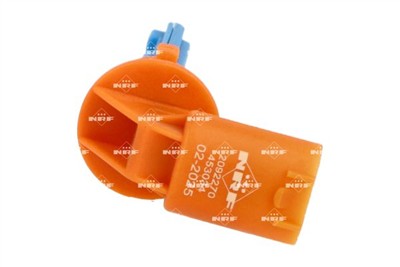 NRF 453034 EAN: 8718042444783.