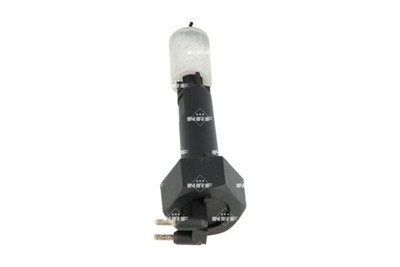 NRF 453035 EAN: 8718042444806.