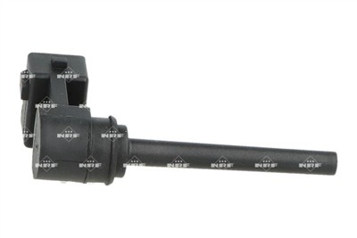 NRF 453039 EAN: 8718042444882.