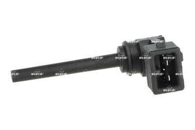 NRF 453039 EAN: 8718042444882.