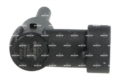 NRF 453040 EAN: 8718042444905.