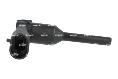 NRF 453040 EAN: 8718042444905.