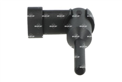 NRF 453040 EAN: 8718042444905.