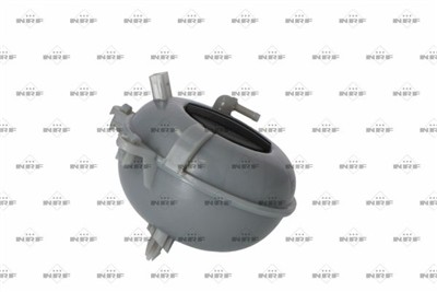 NRF 454009 EAN: 8718042317766.