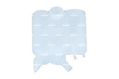 NRF 454015 EAN: 8718042320148.