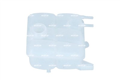 NRF 454015 EAN: 8718042320148.