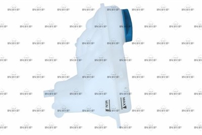 NRF 454021 EAN: 8718042320261.