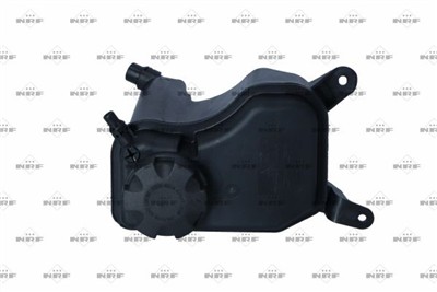 NRF 454028 EAN: 8718042320940.