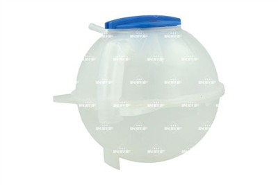 NRF 454030 EAN: 8718042320988.