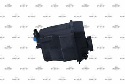 NRF 454036 EAN: 8718042325082.