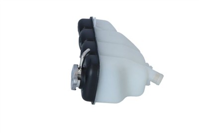 NRF 454037 EAN: 8718042325105.