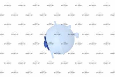 NRF 454039 EAN: 8718042325143.