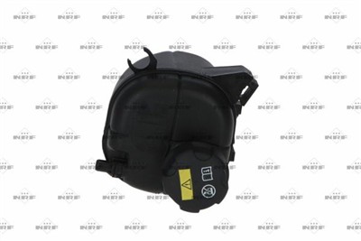 NRF 454059 EAN: 8718042328601.