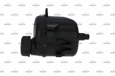 NRF 454059 EAN: 8718042328601.