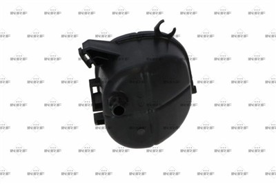 NRF 454059 EAN: 8718042328601.