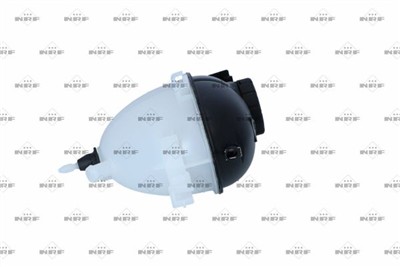 NRF 454061 EAN: 8718042328649.