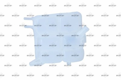 NRF 454064 EAN: 8718042328748.