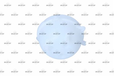 NRF 454067 EAN: 8718042328823.