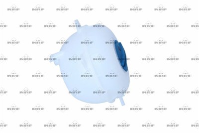 NRF 454067 EAN: 8718042328823.