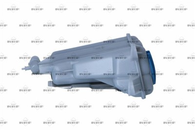 NRF 454068 EAN: 8718042328847.