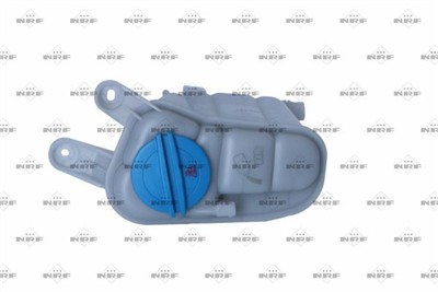 NRF 454068 EAN: 8718042328847.